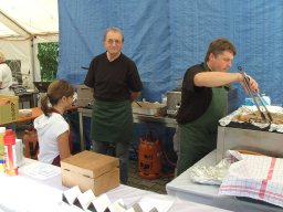 Seefest 2007